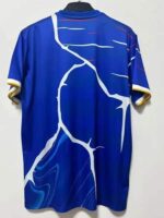 camiseta-chelsea-edicion-especial-azul-2025-2026-parte-trasera camiseta-chelsea-edicion-especial-azul-2025-2026-parte-trasera