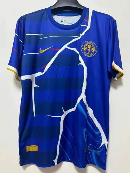 camiseta-chelsea-edicion-especial-azul-2025-2026 camiseta-chelsea-edicion-especial-azul-2025-2026