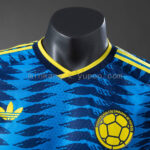 camiseta-colombia-segunda-equipacion-version-jugador-mundial-2026-cuello