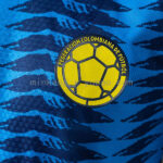 camiseta-colombia-segunda-equipacion-version-jugador-mundial-2026-escudo