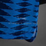 camiseta-colombia-segunda-equipacion-version-jugador-mundial-2026-lateral