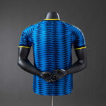 camiseta-colombia-segunda-equipacion-version-jugador-mundial-2026-parte-trasera