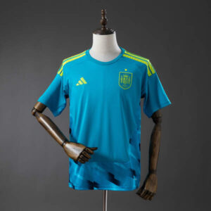 camiseta-españa-portero-azul-mundial-2026