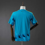 camiseta-españa-portero-azul-mundial-2026-parte-trasera camiseta-españa-portero-azul-mundial-2026-parte-trasera