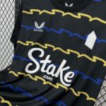 camiseta-everton-tercera-equipacion-2025-2026-lateral
