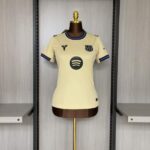 camiseta-fc-barcelona-segunda-equipacion-mujer-2025-2026 camiseta-fc-barcelona-segunda-equipacion-mujer-2025-2026