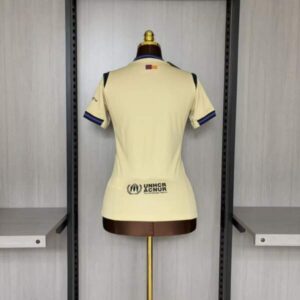 camiseta-fc-barcelona-segunda-equipacion-mujer-2025-2026-parte-trasera