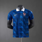 camiseta-francia-primera-equipacion-version-jugador-mundial-2026