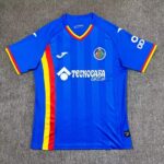 camiseta-getafe-primera-equipacion-2025-2026 camiseta-getafe-primera-equipacion-2025-2026