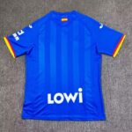 camiseta-getafe-primera-equipacion-2025-2026-parte-trasera camiseta-getafe-primera-equipacion-2025-2026-parte-trasera