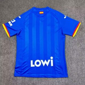 camiseta-getafe-primera-equipacion-2025-2026-parte-trasera