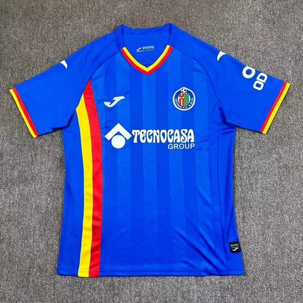 camiseta-getafe-primera-equipacion-2025-2026 camiseta-getafe-primera-equipacion-2025-2026