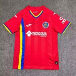 camiseta-getafe-segunda-equipacion-2025-2026 camiseta-getafe-segunda-equipacion-2025-2026