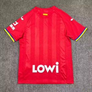 camiseta-getafe-segunda-equipacion-2025-2026-parte-trasera