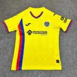 camiseta-getafe-tercera-equipacion-2025-2026