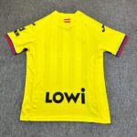 camiseta-getafe-tercera-equipacion-2025-2026-parte-trasera
