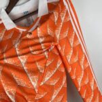 camiseta-holanda-primera-equipacion-manga-larga-retro-1988-axila