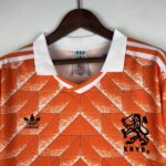 camiseta-holanda-primera-equipacion-manga-larga-retro-1988-cuello