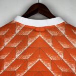 camiseta-holanda-primera-equipacion-manga-larga-retro-1988-cuello-trasero