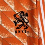 camiseta-holanda-primera-equipacion-manga-larga-retro-1988-escudo