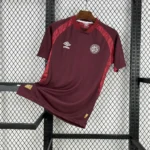 camiseta-lanus-primera-equipacion-2025-2026 camiseta-lanus-primera-equipacion-2025-2026