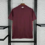 camiseta-lanus-primera-equipacion-2025-2026-parte-trasera camiseta-lanus-primera-equipacion-2025-2026-parte-trasera