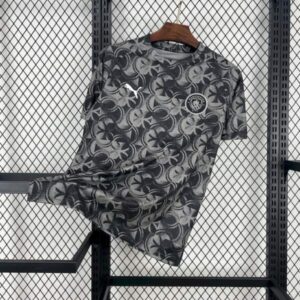 camiseta-manchester-city-calentamiento-segunda-equipacion-2025-2026