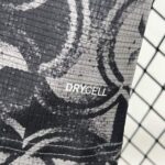 camiseta-manchester-city-calentamiento-segunda-equipacion-2025-2026-drycell camiseta-manchester-city-calentamiento-segunda-equipacion-2025-2026-drycell