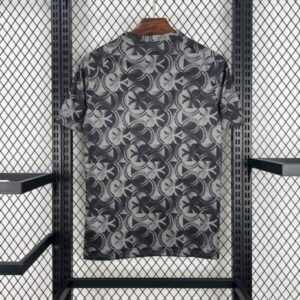 camiseta-manchester-city-calentamiento-segunda-equipacion-2025-2026-parte-trasera