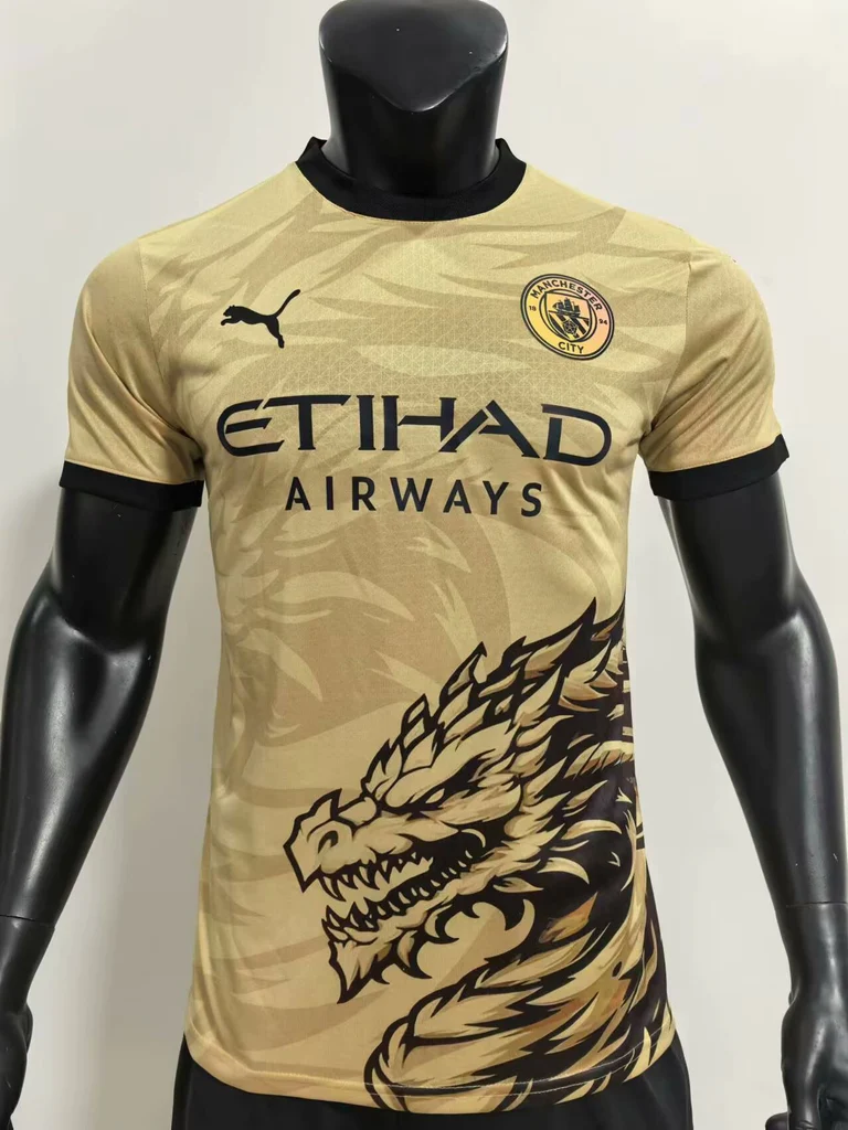 camiseta-manchester-city-edicion-especial-dragon-2024-2025-1