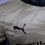 camiseta-manchester-city-edicion-especial-dragon-2024-2025-lateral camiseta-manchester-city-edicion-especial-dragon-2024-2025-lateral