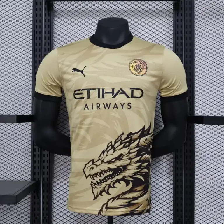 camiseta-manchester-city-edicion-especial-dragon-2024-2025 camiseta-manchester-city-edicion-especial-dragon-2024-2025