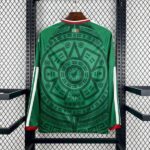 camiseta-mexico-primera-equipacion-manga-larga-mundial-2026-parte-trasera