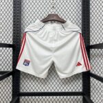 camiseta-olympique-lyon-primera-equipacion-2025-2026 camiseta-olympique-lyon-primera-equipacion-2025-2026