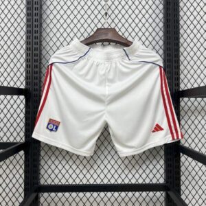 camiseta-olympique-lyon-primera-equipacion-2025-2026