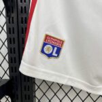 camiseta-olympique-lyon-primera-equipacion-2025-2026-escudo camiseta-olympique-lyon-primera-equipacion-2025-2026-escudo
