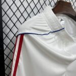 camiseta-olympique-lyon-primera-equipacion-2025-2026-lateral camiseta-olympique-lyon-primera-equipacion-2025-2026-lateral
