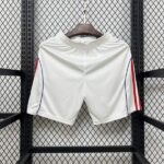 camiseta-olympique-lyon-primera-equipacion-2025-2026-parte-trasera camiseta-olympique-lyon-primera-equipacion-2025-2026-parte-trasera