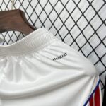 camiseta-olympique-lyon-primera-equipacion-2025-2026-pretina camiseta-olympique-lyon-primera-equipacion-2025-2026-pretina