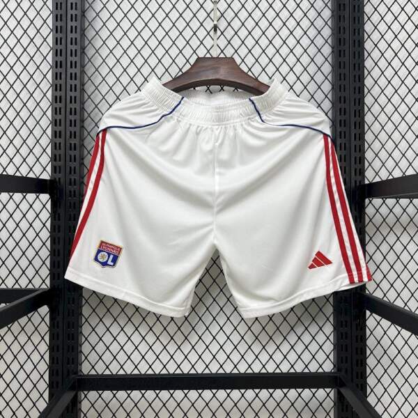 camiseta-olympique-lyon-primera-equipacion-2025-2026 camiseta-olympique-lyon-primera-equipacion-2025-2026