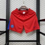camiseta-paris-saint-germain-tercera-equipacion-2025-2026 camiseta-paris-saint-germain-tercera-equipacion-2025-2026