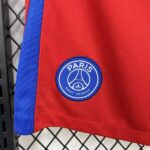 camiseta-paris-saint-germain-tercera-equipacion-2025-2026-escudo camiseta-paris-saint-germain-tercera-equipacion-2025-2026-escudo