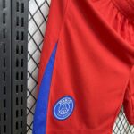 camiseta-paris-saint-germain-tercera-equipacion-2025-2026-lateral camiseta-paris-saint-germain-tercera-equipacion-2025-2026-lateral