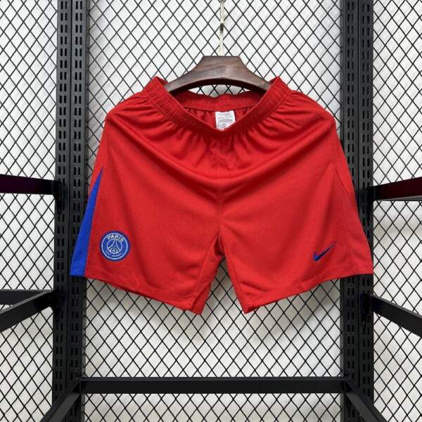 camiseta-paris-saint-germain-tercera-equipacion-2025-2026 camiseta-paris-saint-germain-tercera-equipacion-2025-2026