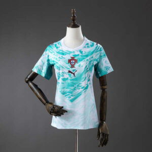 camiseta-portugal-segunda-equipacion-mujer-2025-2026
