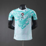 camiseta-portugal-segunda-equipacion-version-jugador-mundial-2026 camiseta-portugal-segunda-equipacion-version-jugador-mundial-2026
