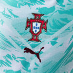 camiseta-portugal-segunda-equipacion-version-jugador-mundial-2026-pecho camiseta-portugal-segunda-equipacion-version-jugador-mundial-2026-pecho
