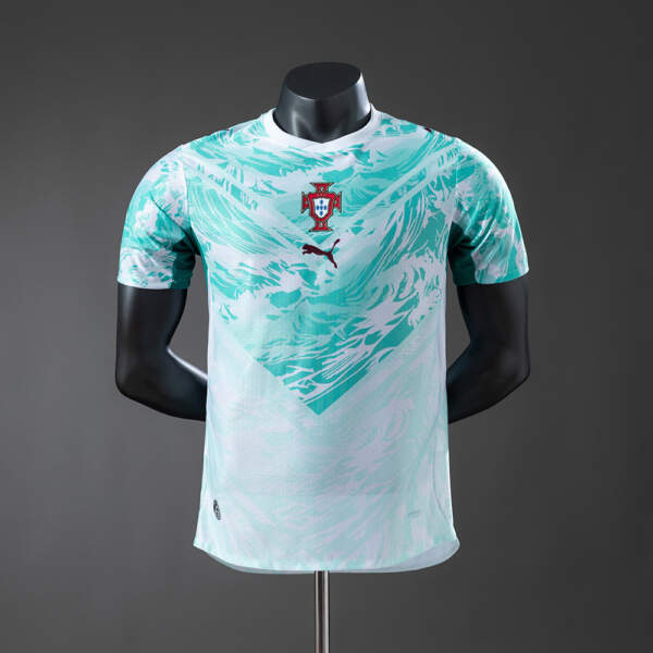 camiseta-portugal-segunda-equipacion-version-jugador-mundial-2026 camiseta-portugal-segunda-equipacion-version-jugador-mundial-2026