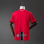 camiseta-rcd-mallorca-primera-equipacion-2025-2026-parte-trasera