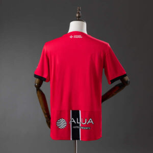 camiseta-rcd-mallorca-primera-equipacion-2025-2026-parte-trasera